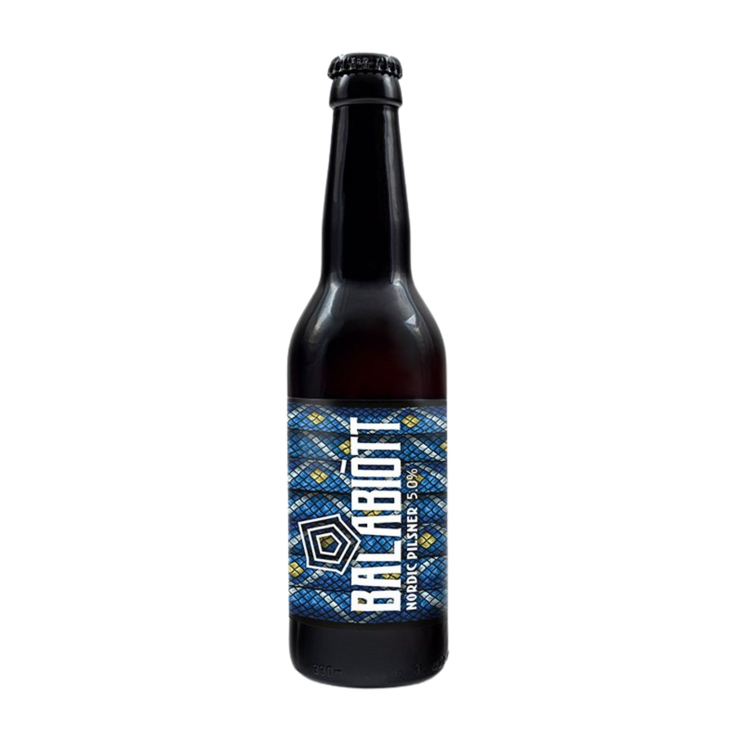 Birra Balabiott Fiòla