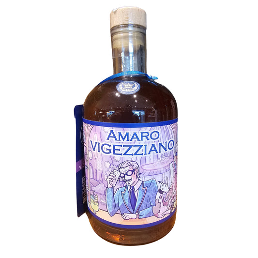 Amaro Vigezziano