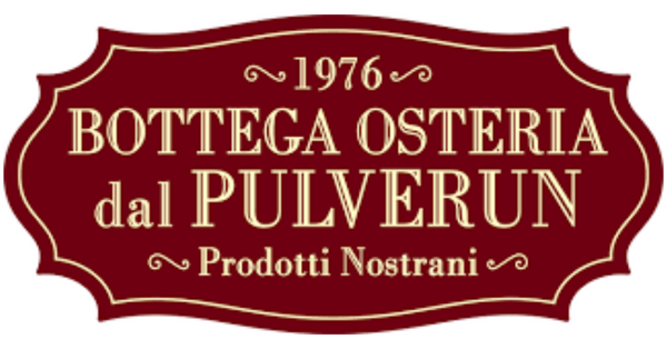 Bottega Osteria Pulverun